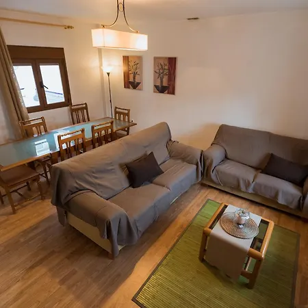 Sol Y Mar Holiday home Torremolinos